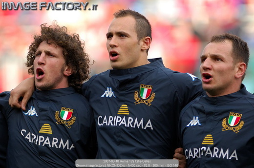 2007-03-10 Roma 129 Italia-Galles